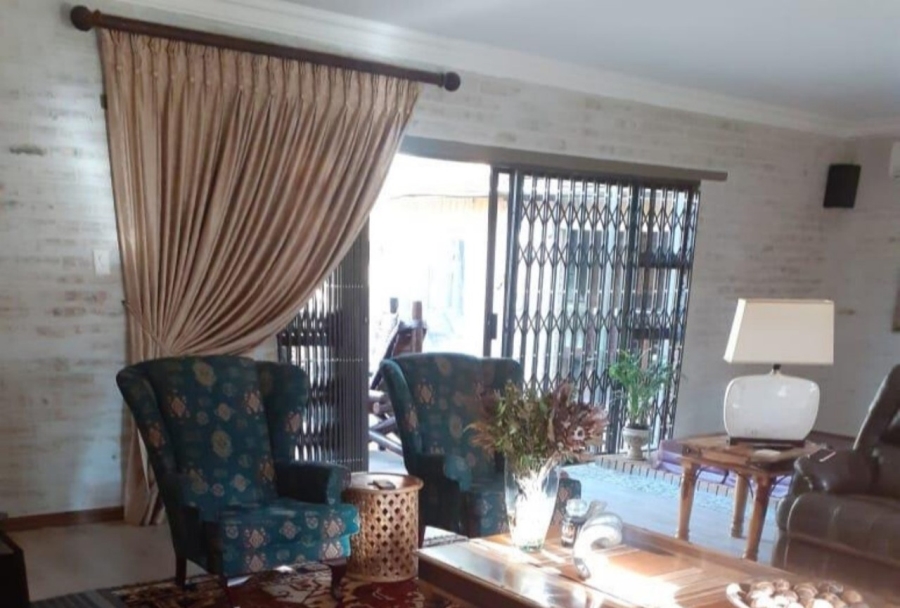 To Let 3 Bedroom Property for Rent in Mooinooi North West